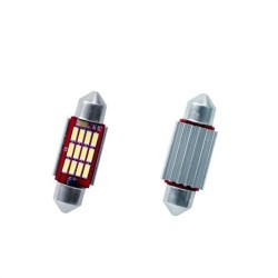 c5w-led-aviso-canbus-sin-polaridad-36-mm-1