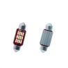 c5w-warning-led-canbus-no-polarity-36-mm-1