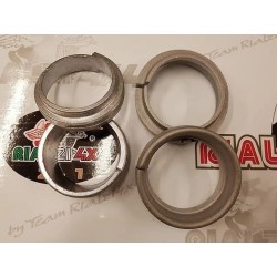 kit-a-spessori-panda-4x4-cross-seconda-serie-dal-2003-a-2013-altezza-3-cm