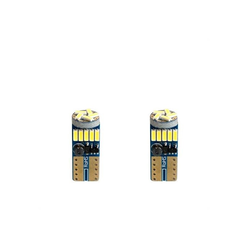 t10-canbus-no-polarity-15-led