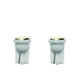 t10-nuevo-multipunto-4-led
