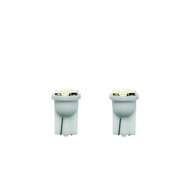 t10-new-multispot-4-led