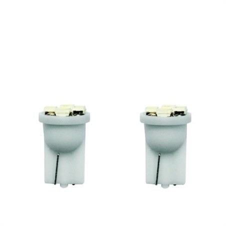 t10-nuevo-multipunto-4-led
