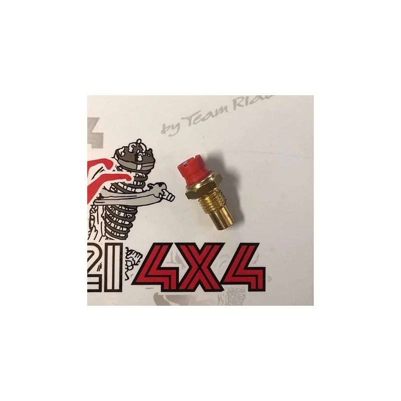 panda-engine-oil-temperature-sensor
