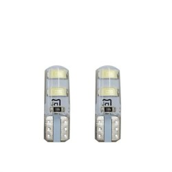 t10-silicon-cob-4-led