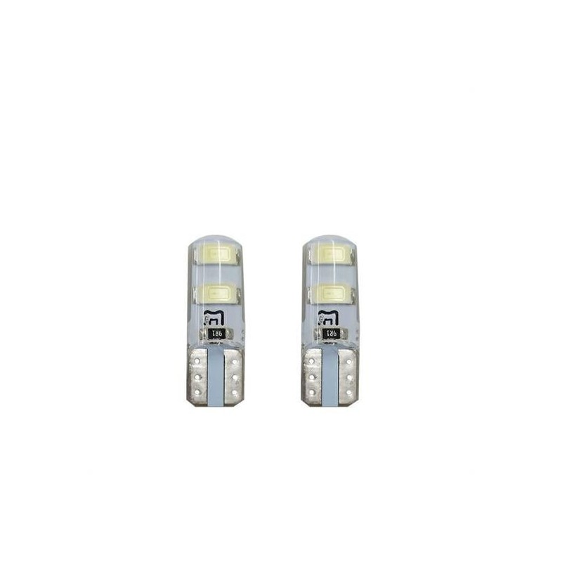 t10-silicium-cob-4-led