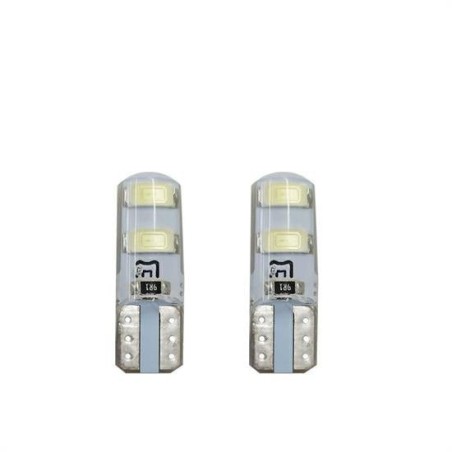 t10-silicon-cob-4-led