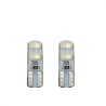 t10-silicon-cob-4-led