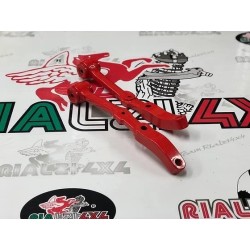 avant-bras-xxxl-panda-old-rise-9-12cm