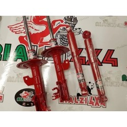 kit-amortisseur-complet-pour-panda-serie-2wd-169-de-2003-a-2013