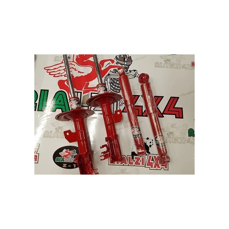 kit-amortisseur-complet-pour-panda-serie-2wd-169-de-2003-a-2013