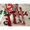 kit-amortisseur-complet-pour-panda-serie-2wd-169-de-2003-a-2013