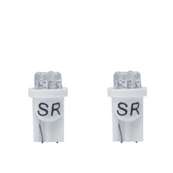 t10-multispot-4-led