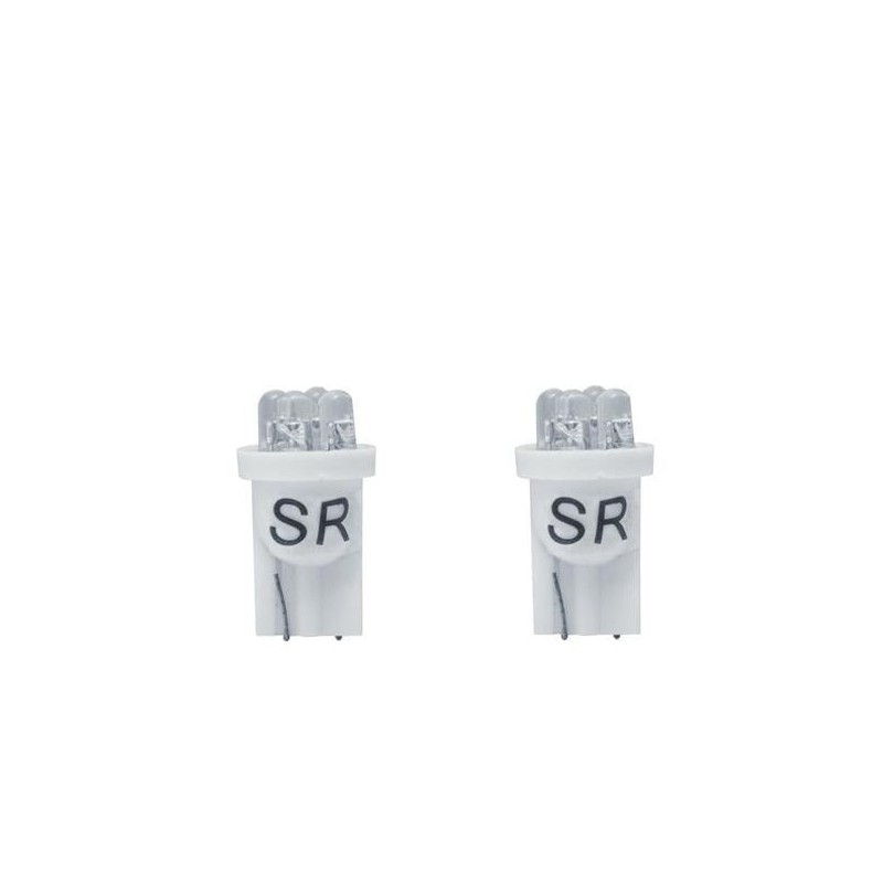 t10-multipunto-4-led