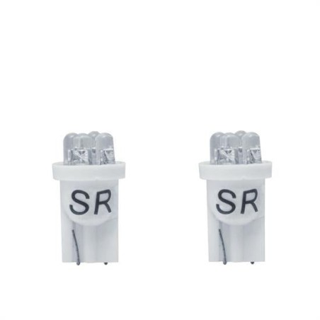 t10-multispot-4-led