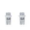 t10-multispot-4-led