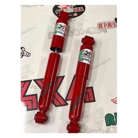 raised-rear-shocks-3-5-cm-panda-2wd-second-series-from-2003-to-2013