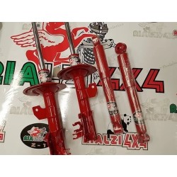 kit-complet-amortisseurs-rehausses-3-5-cm-panda-4x4-cross-deuxieme-serie-169