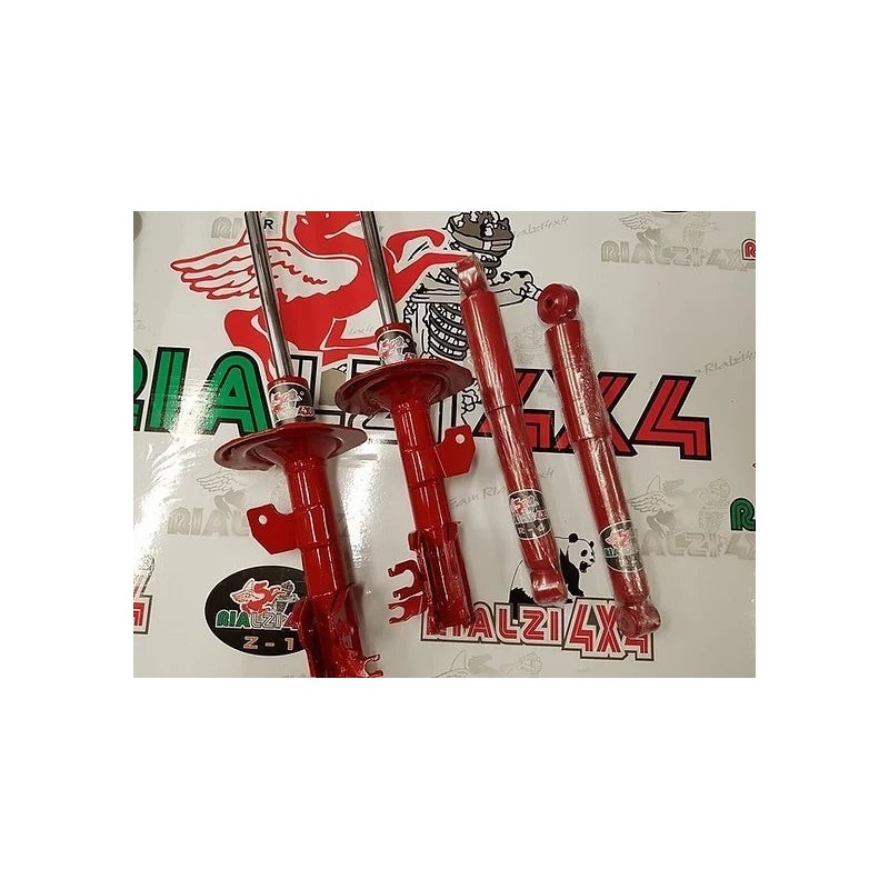 kit-complet-amortisseurs-rehausses-3-5-cm-panda-4x4-cross-deuxieme-serie-169