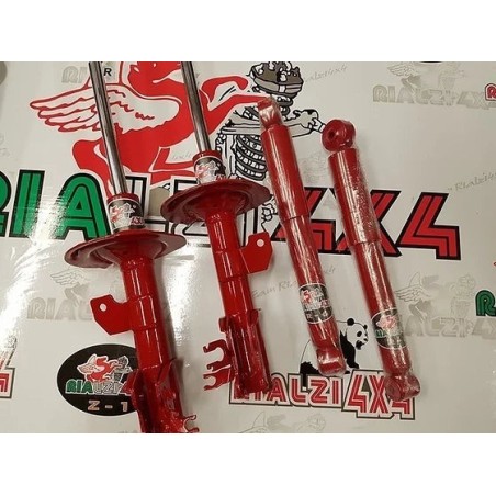 kit-complet-amortisseurs-rehausses-3-5-cm-panda-4x4-cross-deuxieme-serie-169