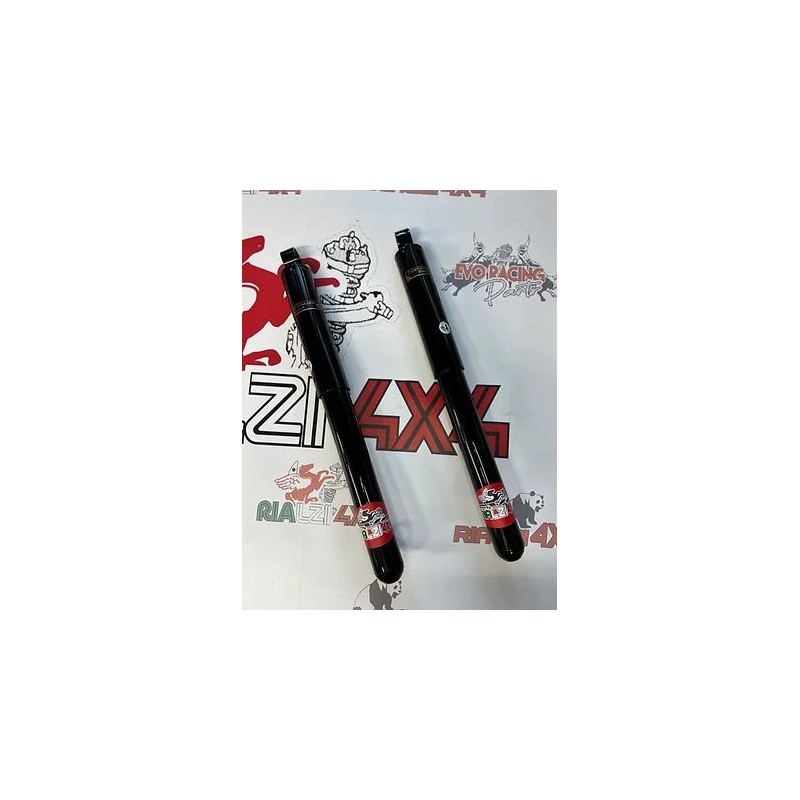amortisseurs-arriere-rehausses-3-5-cm-pour-panda-4x4-cross-deuxieme-serie-depuis-2003