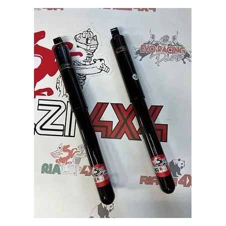 ammortizzatori-posteriori-rialzati-3-5-cm-panda-4x4-cross-seconda-serie-da-2003