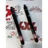 raised-rear-shock-absorbers-3-5-cm-for-panda-4x4-cross-second-series-from-2003