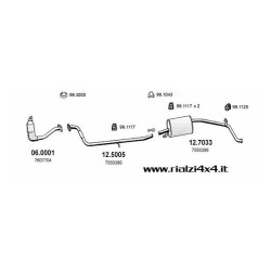 kit-completo-scarico-panda-4x4-dal-1988-al-1993