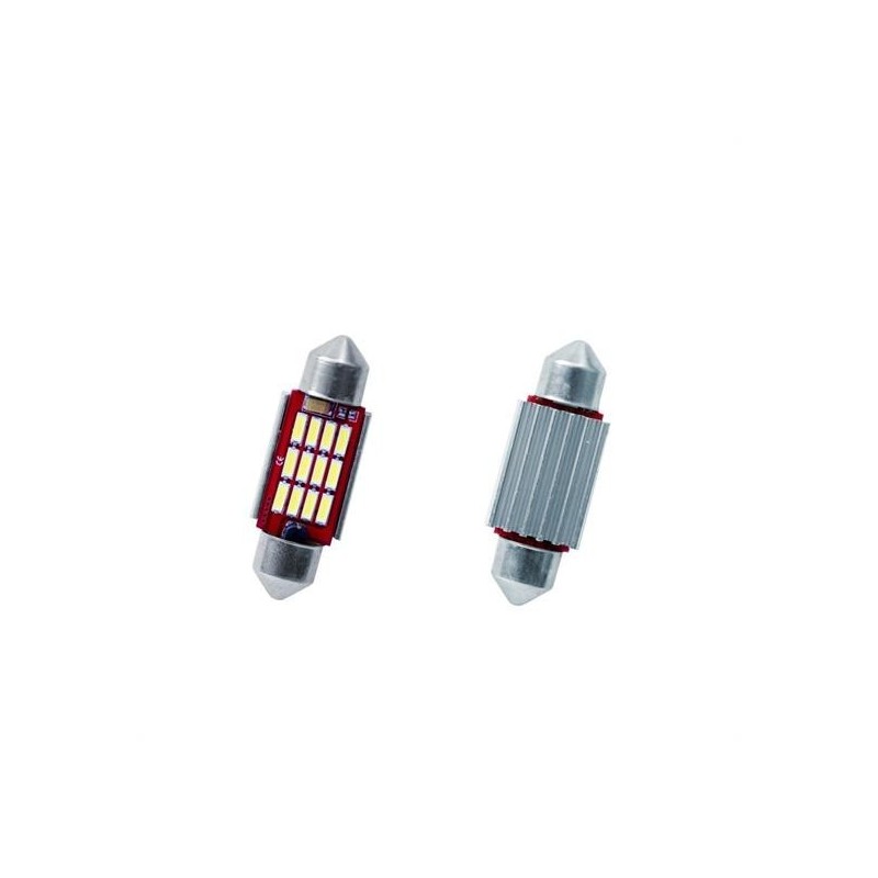 c5w-led-de-aviso-canbus-sin-polaridad-36-mm
