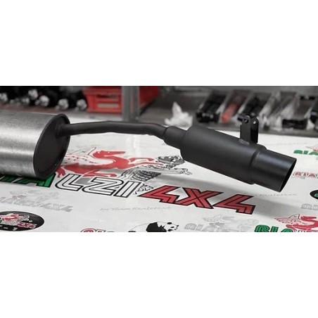scarico-posteriore-finale-panda-4x4-uso-off-road