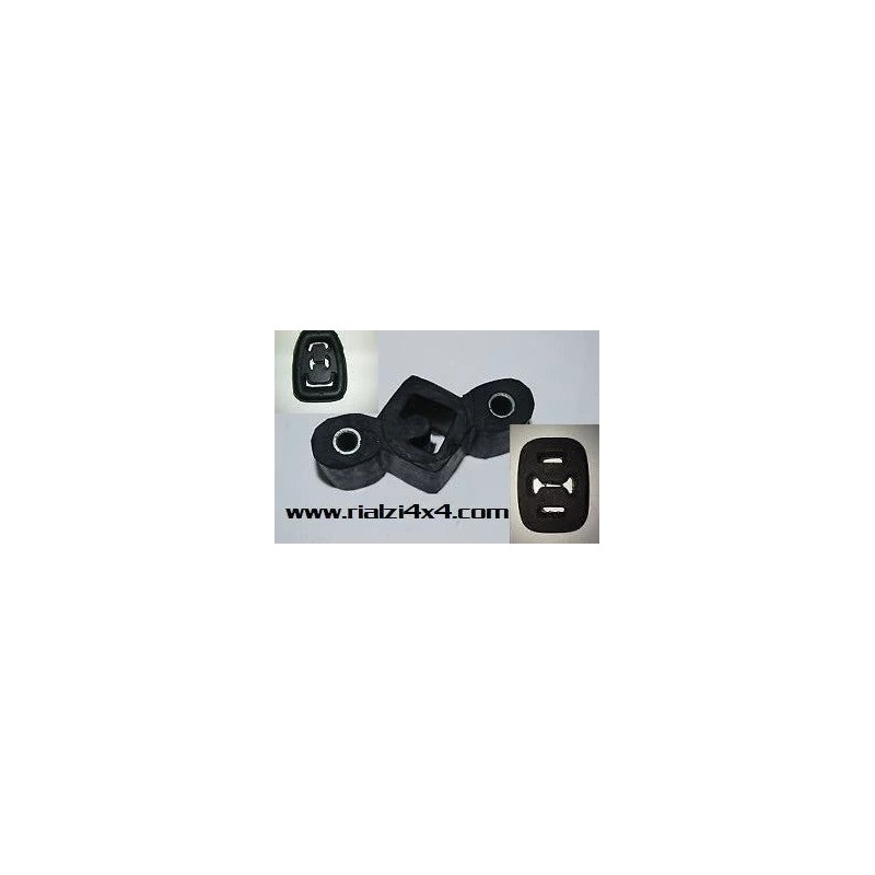 kit-caoutchouc-silencieux-pour-panda-4x4