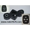 gommino-finale-marmitta-fiat-panda-4x4