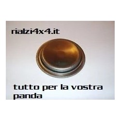 bouchon-monobloc-moteur-panda-4x4