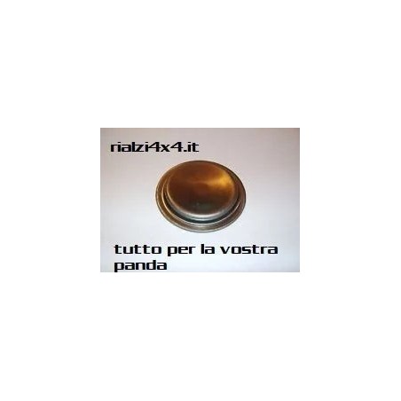 bouchon-monobloc-moteur-panda-4x4