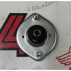 front-shock-absorber-support-for-panda-4x4-first-series-141