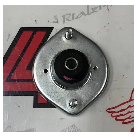 front-shock-absorber-support-for-panda-4x4-first-series-141