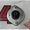 supporto-ammortizzatore-anteriore-panda-4x4-prima-serie-141