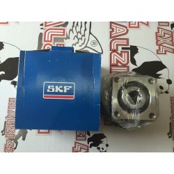 front-wheel-bearings-for-panda-4x4-first-series