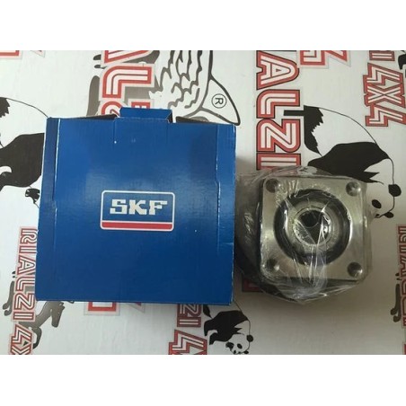 front-wheel-bearings-for-panda-4x4-first-series