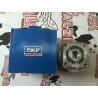 front-wheel-bearings-for-panda-4x4-first-series