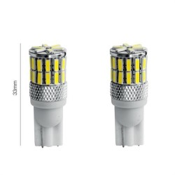 t10-canbus-sin-polaridad-30-led