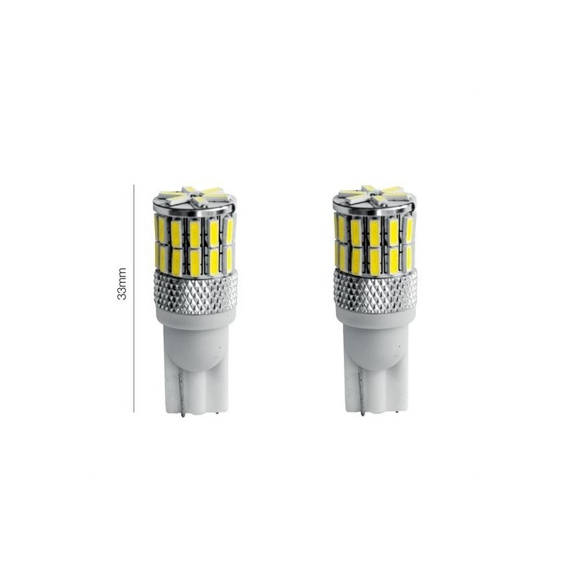 t10-canbus-no-polarity-30-led