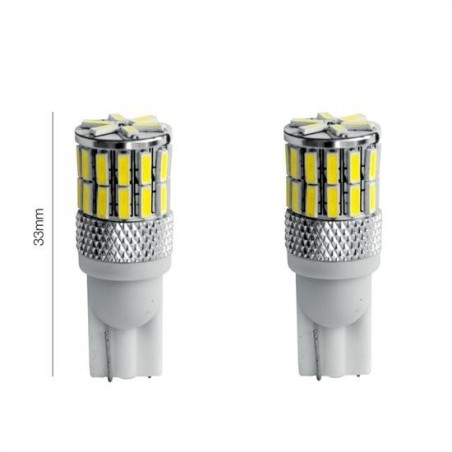 t10-canbus-sin-polaridad-30-led