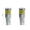 t10-canbus-no-polarity-30-led