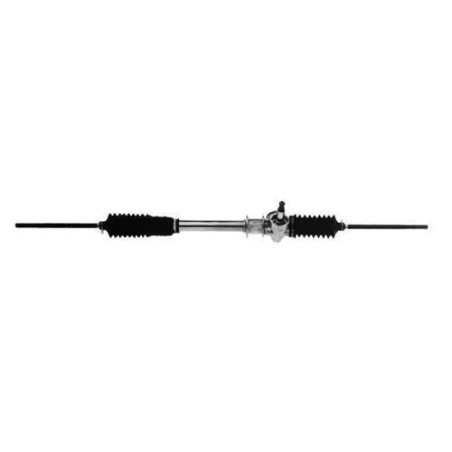 reinforced-steering-box-for-panda-4x4-first-series