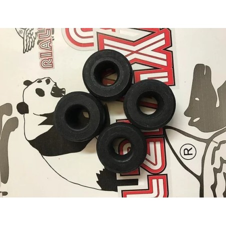 silent-block-rubber-linkage-panda-4x4-141-first-series