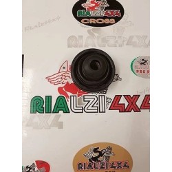 kit-boots-drives-shaft-for-panda-4x4-first-series-from-1980-to-2003