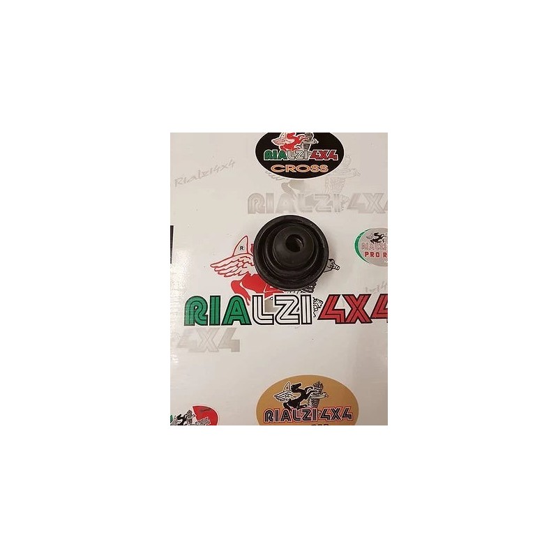 kit-cuffie-semiasse-panda-4x4-prima-serie-da-1980-a-2003