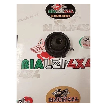 kit-casque-pour-panda-4x4-premiere-serie-de-1980-a-2003
