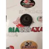 kit-cuffie-semiasse-panda-4x4-prima-serie-da-1980-a-2003